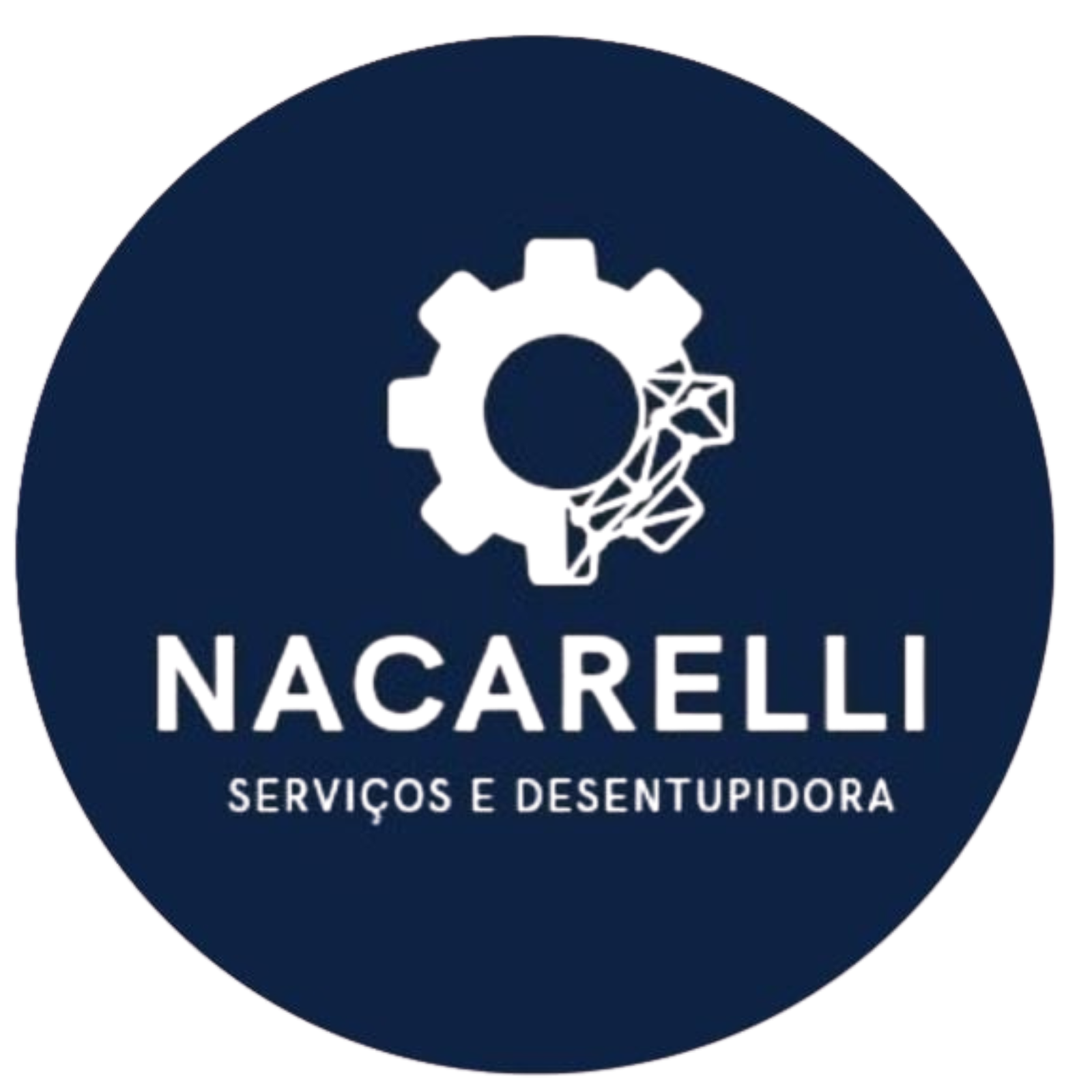 Nacarelli Logo
